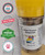 Dandelion Root