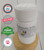 Hyaluronic Acid