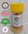 Phosphatidylserine (PS)