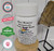 Whole Food Multivitamin (Iron-Free) - additional view