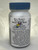 Whole Food Multivitamin (Iron-Free)