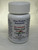 B Complex Whole Food Fruit & Veggies Plus B-12