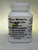 Multivitamin with Fish Oil for Women