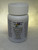 Dandelion Root, Milk Thistle, & Yellow Dock