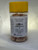CoQ10 with Vitamin E