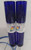 Colloidal Silver Wellness Spray