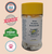 Essential Amino Acid Complex