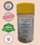 Glucosamine (Vegan / Shellfish-Free)