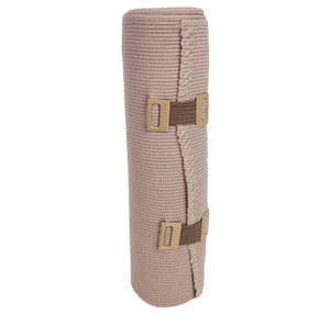 6 Inch Elastic Bandage