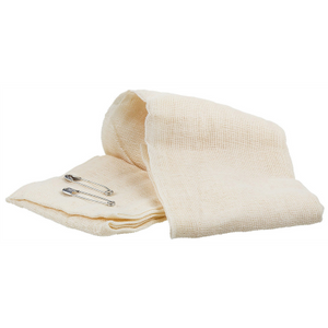 Triangle Bandage (Cravat)