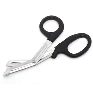 Trauma Shears