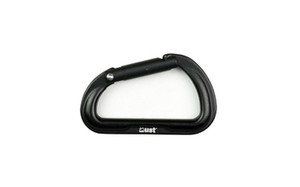 Carabiner 2 Pack