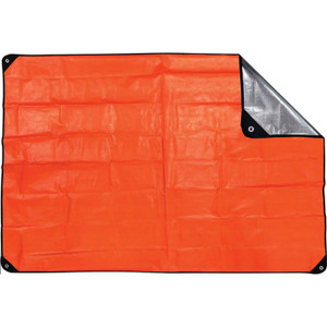 Heavy Duty Survival Blanket