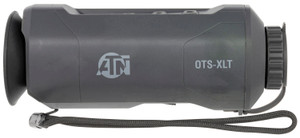 OTS-XLT 160 2.5-10X