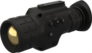 Odin LT 320 Compact Thermal Monocular