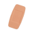 Adhesive Bandage 2"x4"