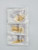 Blisterflex Bandages