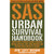 Urban Survival Handbook
