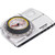 Tru Arc5 Baseplate Compass