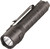 Polytac X Flashlight Black
