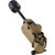 Sidewinder Stalk E Mount
