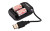 Rechargeable CR123 2 Pack