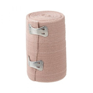 3 Inch Elastic Bandage