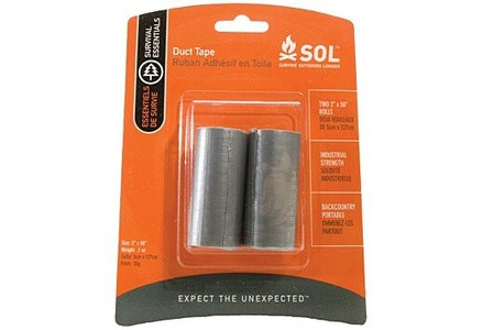 Duct Tape 2 Pack