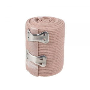 2" Elastic bandage