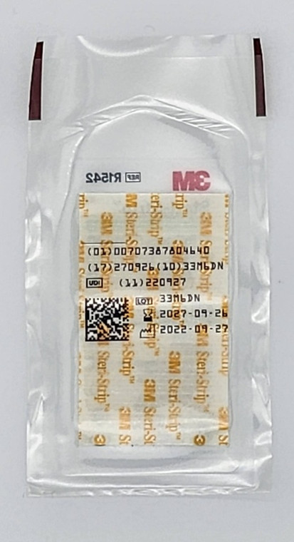Steri Strips