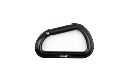 Carabiner 2 Pack