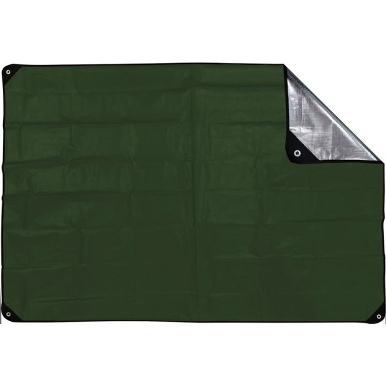 Heavy Duty Survival Blanket