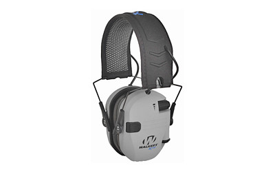 Game Ear RAZOR X-TRM MUFFS