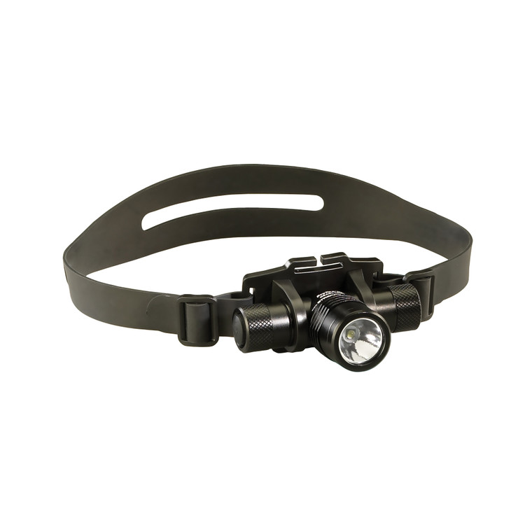 PROTAC HL Headlamp