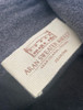 Aran Sweater Market Label