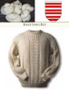 Barry Knitting Kit