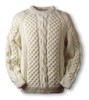 Carey Knitting Kit