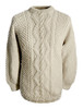 Costello Clan Sweater 