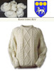 Flynn Knitting Kit