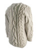 Hegarty Clan Sweater 