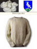Sheehan Knitting Kit