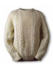 Sheehan Clan Sweater