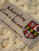 Murphy Clan Label