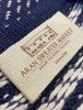 Aran Sweater Market Label