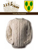 Clarke Knitting Pattern