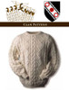 Conway Knitting Pattern