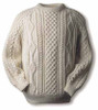 Duffy Knitting Pattern