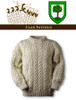 Flanagan Knitting Pattern