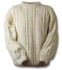 Foley Knitting Pattern