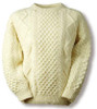 Kelleher Knitting Pattern